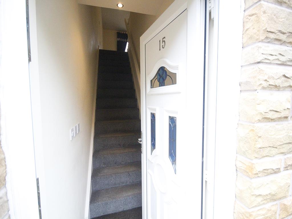 2 bedroom apartment To Let in Burnley - _MG_9868.jpg
